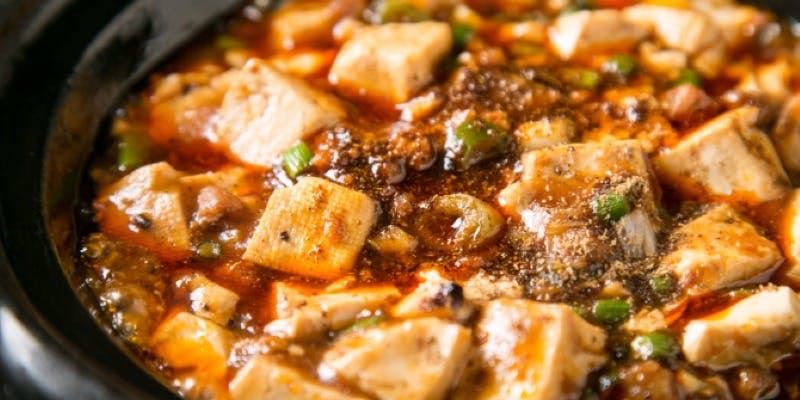 私房菜 すみよし - 画像8