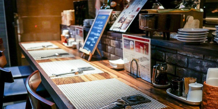 私房菜 すみよし - 画像1