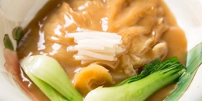 私房菜 すみよし - 画像2