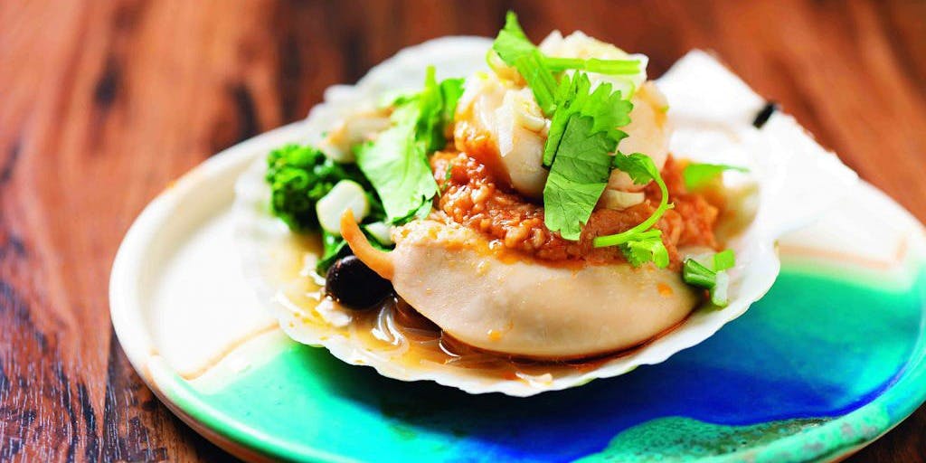 私房菜 すみよし - 画像3