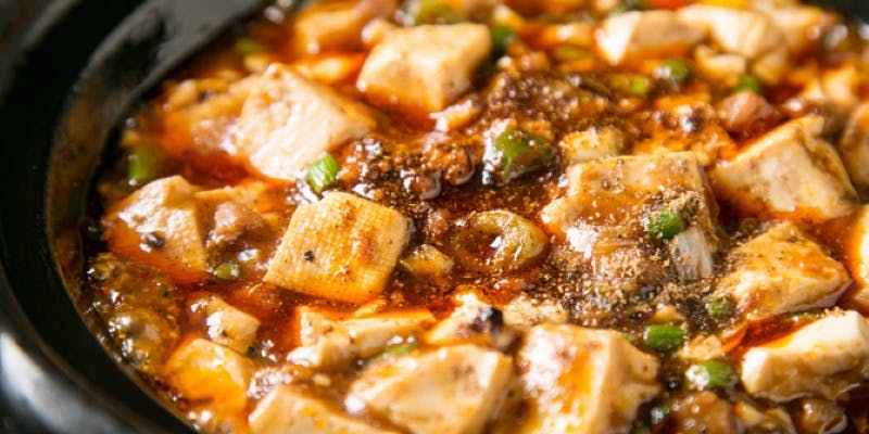 私房菜 すみよし - 画像5