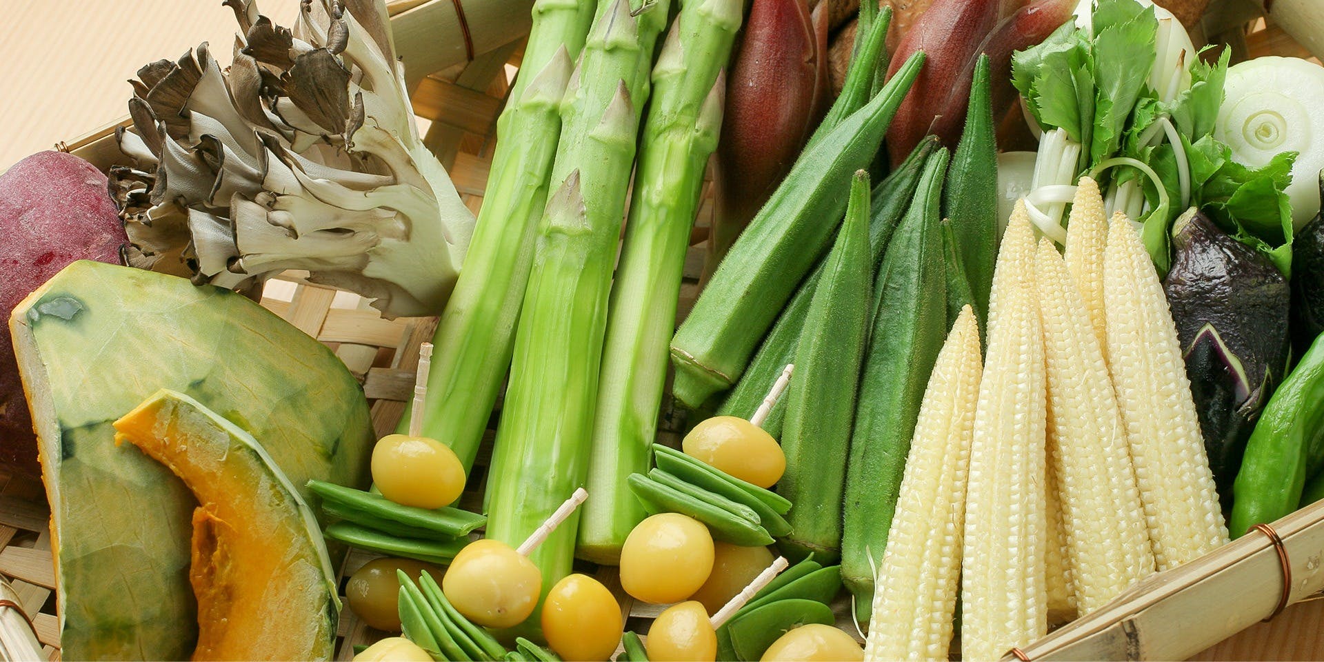 西麻布 天ぷら魚新