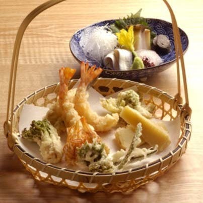 新品 一休 Comギフト ペア食事券 藤コース 1万円相当 有効期限2020年3月31日迄 の落札情報詳細 ヤフオク落札価格情報 オークフリー スマートフォン版