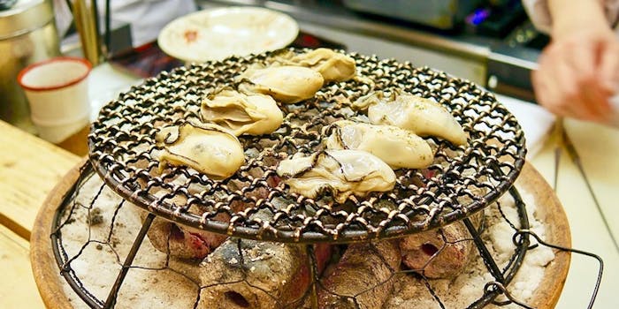 割烹 やました カッポウ ヤマシタ 京都市役所駅前 魚介 海鮮料理 一休 Comレストラン 割烹 やました カッポウ ヤマシタ 京都市役所駅前 魚介 海鮮料理 一休 Comレストラン