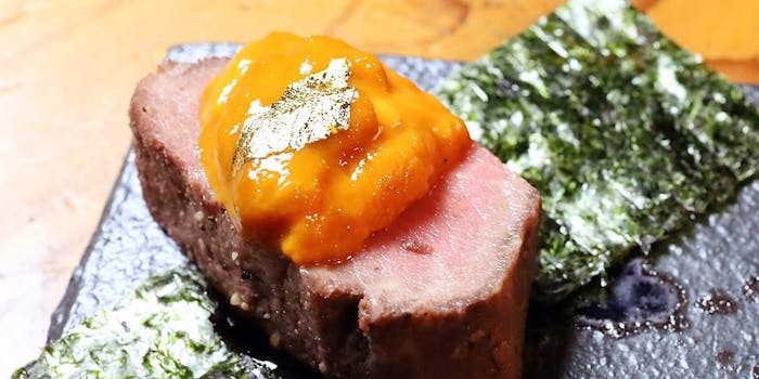 兵庫の鍋特集で焼肉が楽しめるおすすめレストラントップ1 一休 Comレストラン 兵庫の鍋特集で焼肉が楽しめるおすすめレストラントップ1 一休 Comレストラン