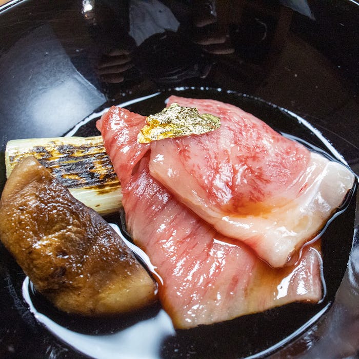 肉割烹 囲炉裏 牛乃輪 弐のコース 前菜盛合せ5種 刺身盛合せ5種 神戸牛などの肉料理など全8品 1分飲み放題 ディナー プラン メニュー 一休 Comレストラン 肉割烹 囲炉裏 牛乃輪 弐のコース 前菜盛合せ5種 刺身盛合せ5種 神戸牛などの肉料理など全8品 1分飲み放題 ディナー プラン メニュー 一休 Comレストラン