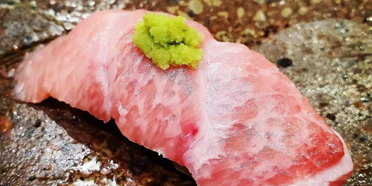 赤坂 和寿（カズ）