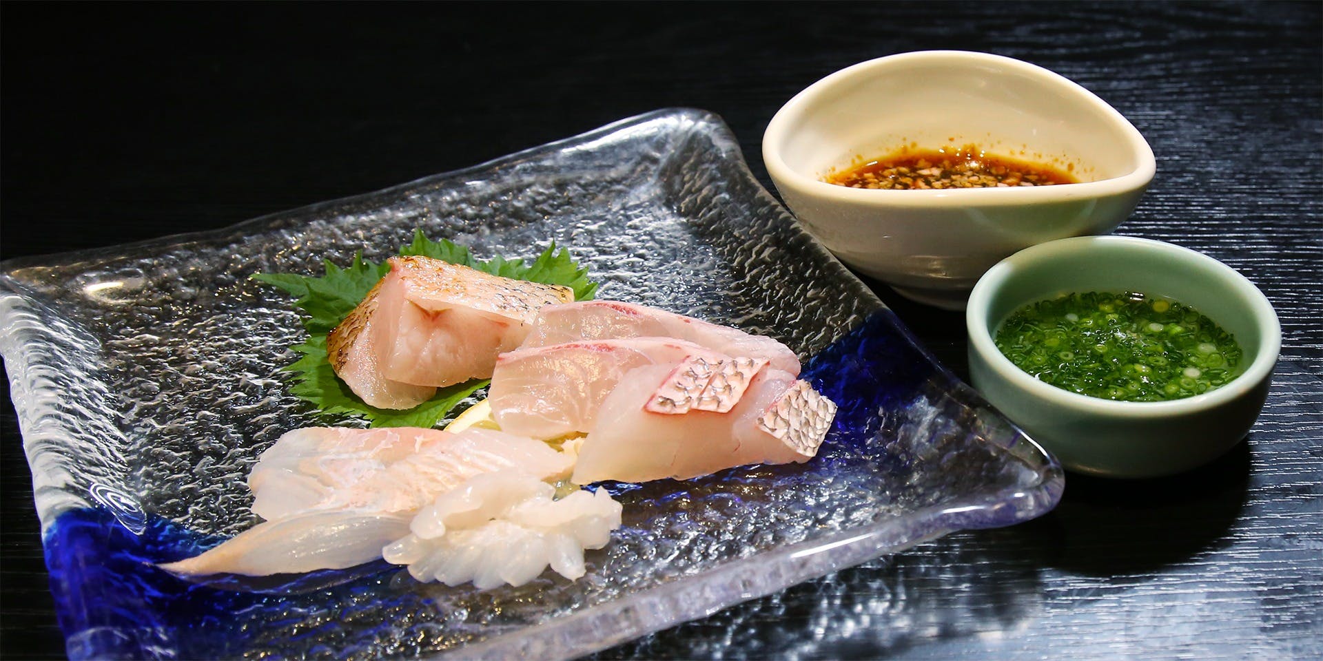 赤坂 和寿（カズ）