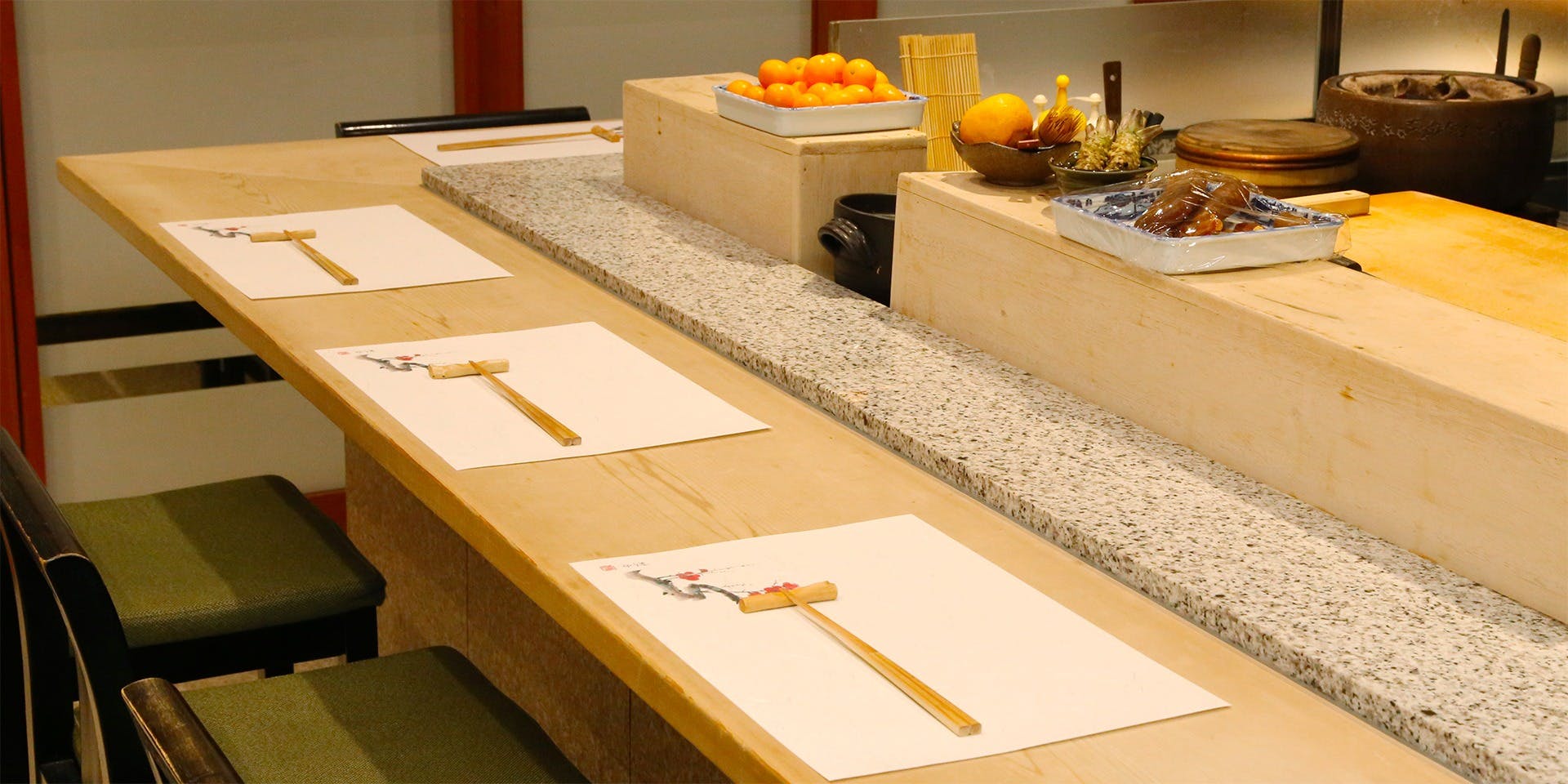 赤坂 和寿（カズ）