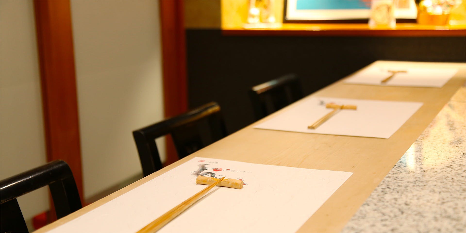 赤坂 和寿（カズ）