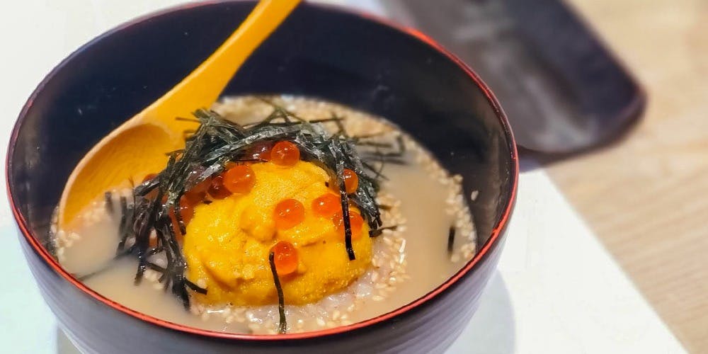 赤坂 和寿（カズ）