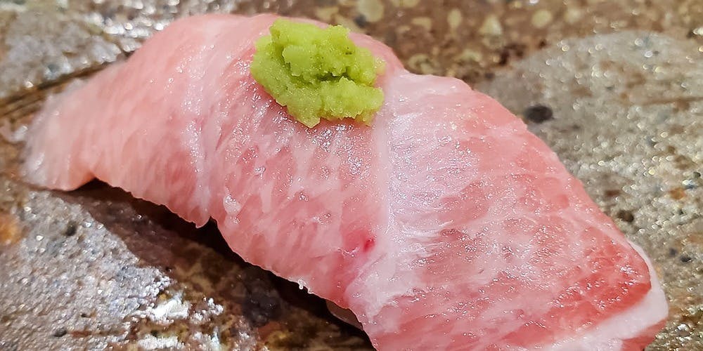 赤坂 和寿（カズ）