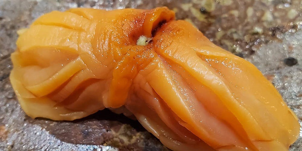 赤坂 和寿（カズ）