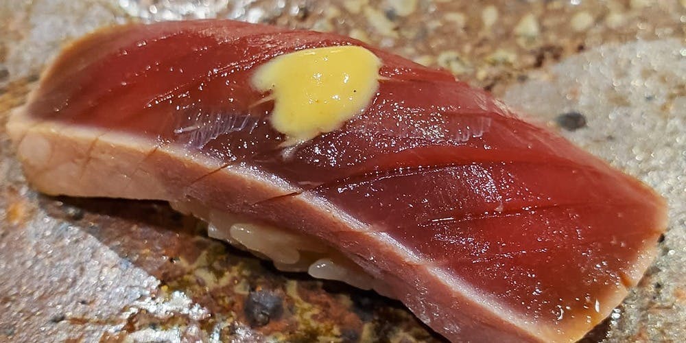 赤坂 和寿（カズ）