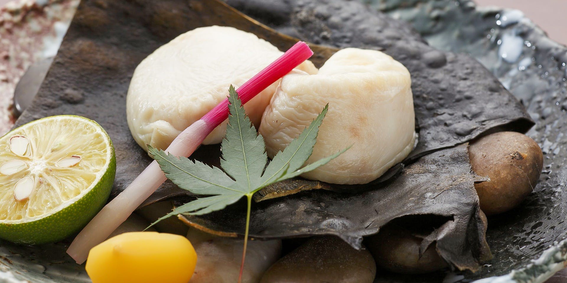 春帆楼 下関本店／下関春帆楼 - 画像19