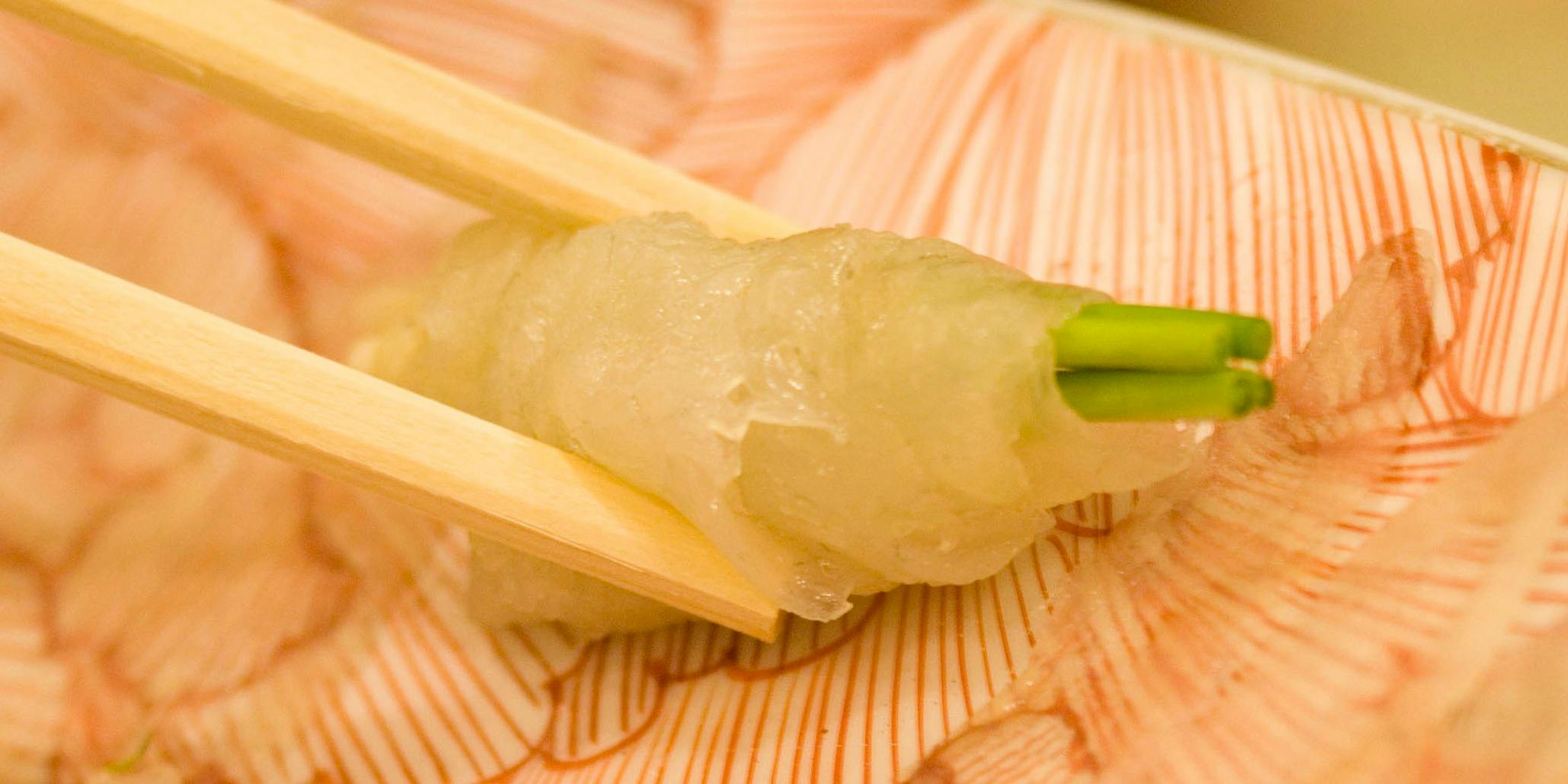 春帆楼 下関本店／下関春帆楼 - 画像12