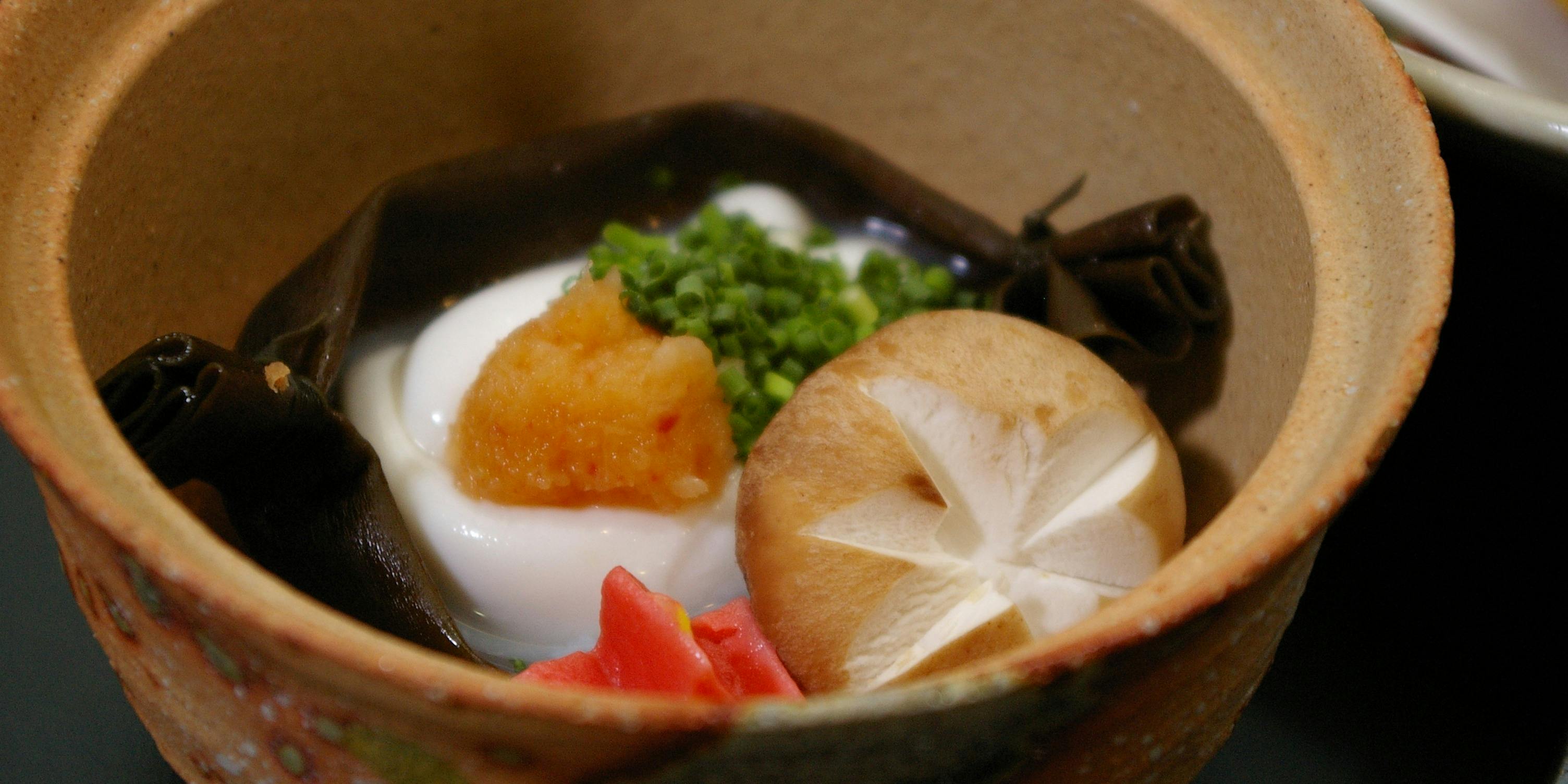 春帆楼 下関本店／下関春帆楼 - 画像13