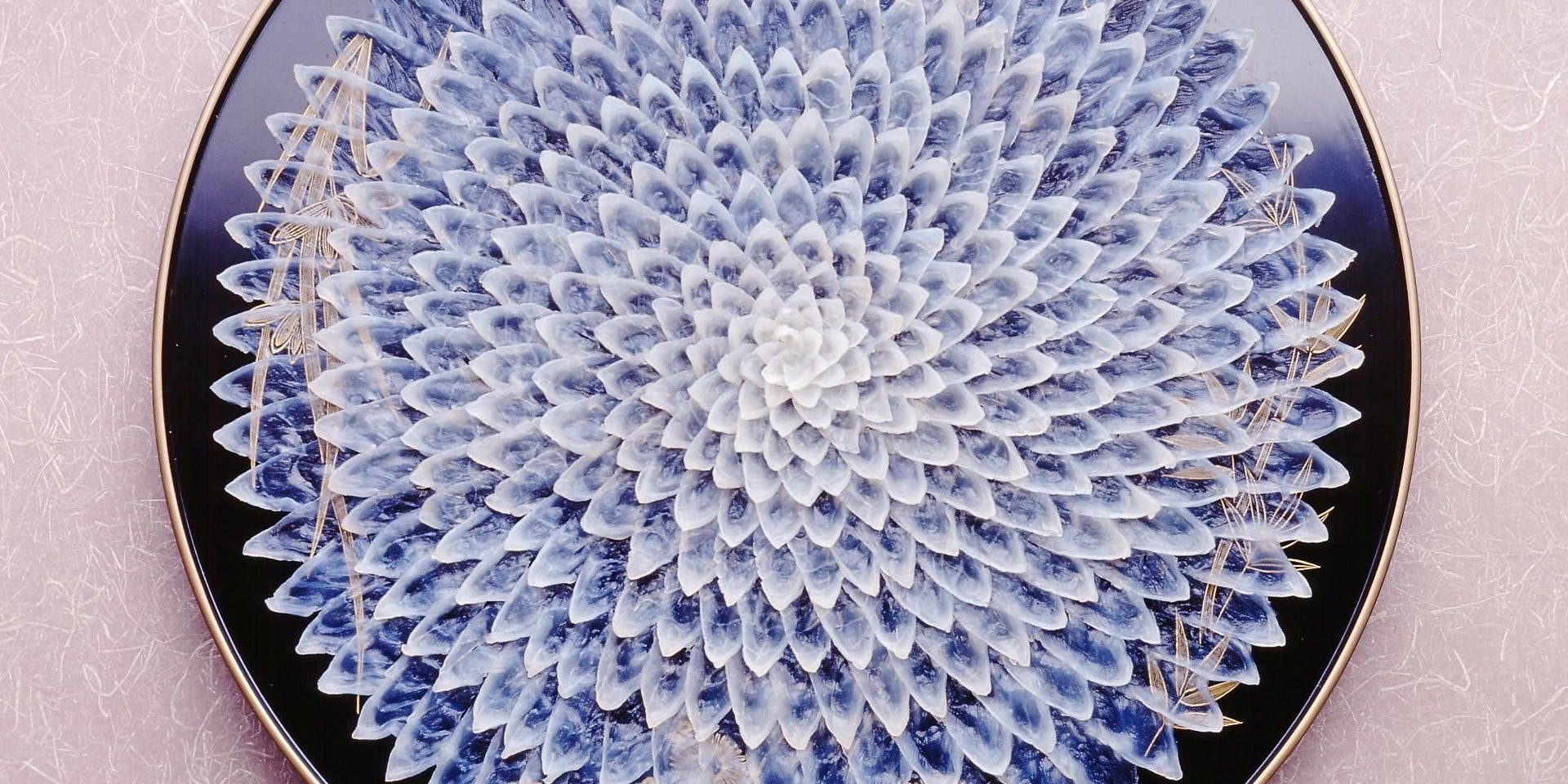 春帆楼 下関本店／下関春帆楼 - 画像5