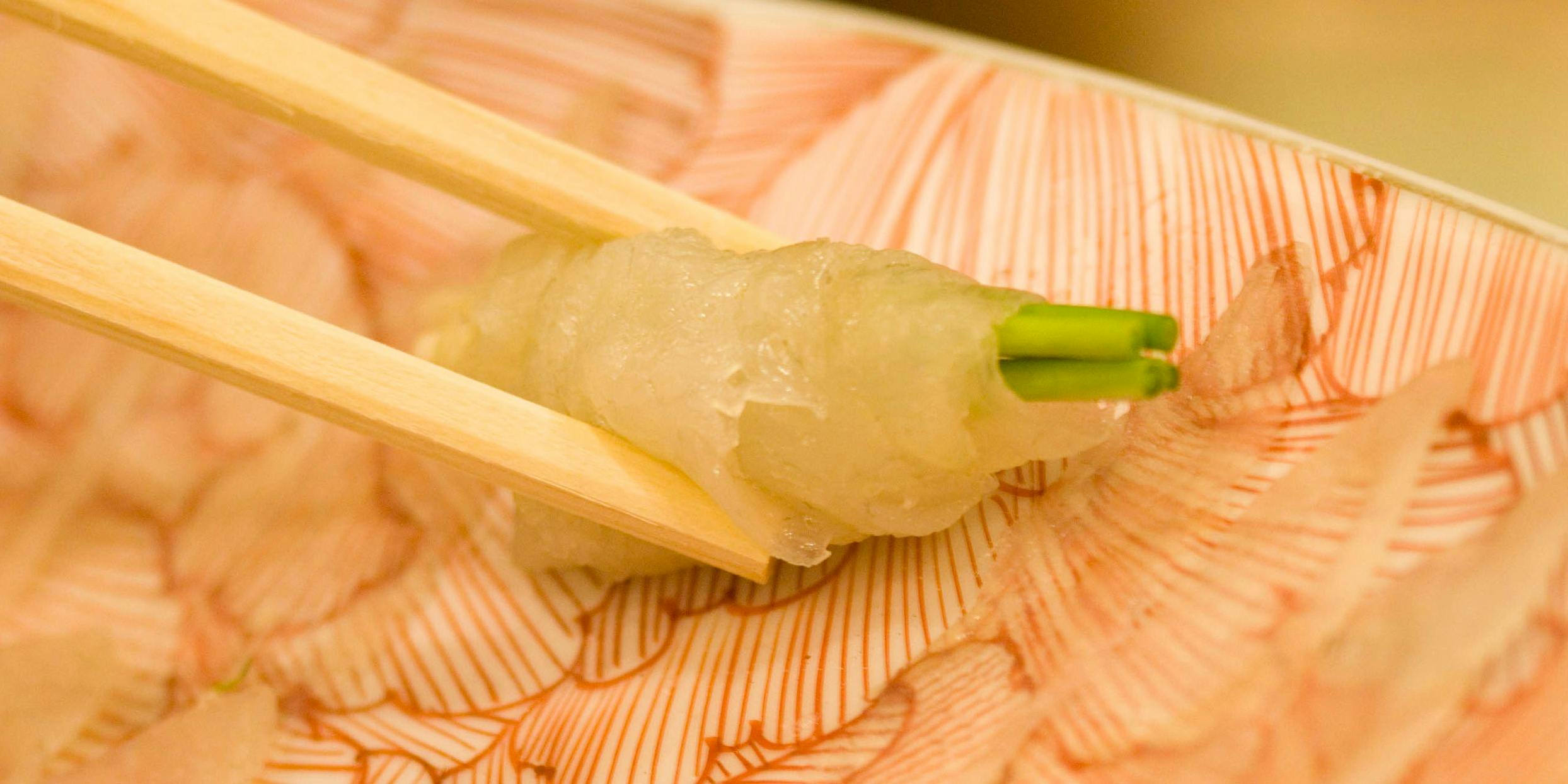 春帆楼 下関本店／下関春帆楼 - 画像8