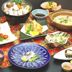 ランチ 春帆楼 下関本店 しゅんぱんろう しものせきほんてん 下関春帆楼 ふぐ料理 一休 Comレストラン ランチ 春帆楼 下関本店 しゅんぱんろう しものせきほんてん 下関春帆楼 ふぐ料理 一休 Comレストラン