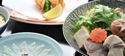 北九州市旧大阪商船周辺の美味しいランチ30店 おしゃれ人気店 絶品ランチグルメ 21年 一休 Comレストラン 北九州市旧大阪商船周辺の美味しいランチ30店 おしゃれ人気店 絶品ランチグルメ 21年 一休 Comレストラン