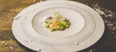 福岡ランチ22 おすすめ 絶品お昼ごはん30選 一休 Comレストラン 福岡ランチ22 おすすめ 絶品お昼ごはん30選 一休 Comレストラン