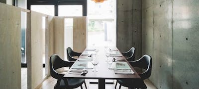 白金 福岡 グルメ おしゃれで美味しい レストランランキング 30選 一休 Comレストラン 白金 福岡 グルメ おしゃれで美味しい レストランランキング 30選 一休 Comレストラン