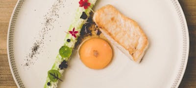 21年 最新 薬院の美味しいディナー16店 夜ご飯におすすめな人気店 一休 Comレストラン 21年 最新 薬院の美味しいディナー16店 夜ご飯におすすめな人気店 一休 Comレストラン