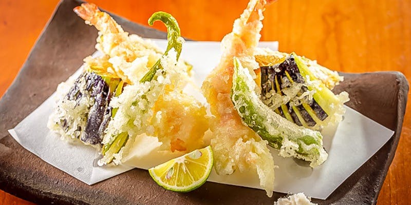 りょうりや 季 - 画像3