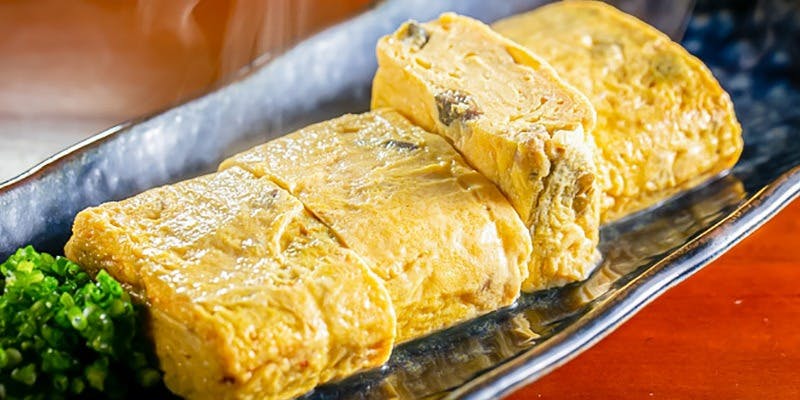 りょうりや 季 - 画像5