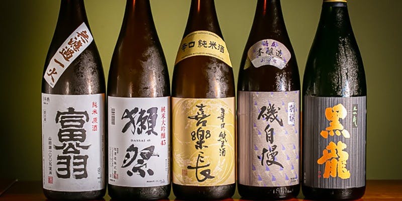 りょうりや季（Toki）