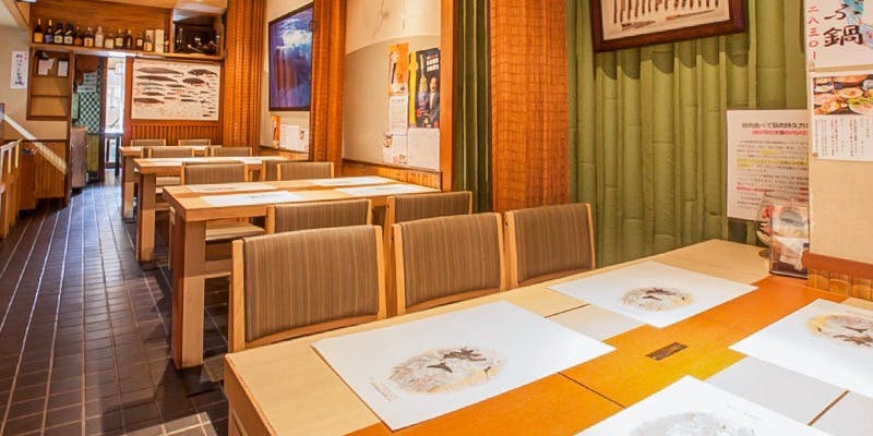 むらさき ムラサキ 肥後橋 鯨料理 他日本料理 一休 Comレストラン