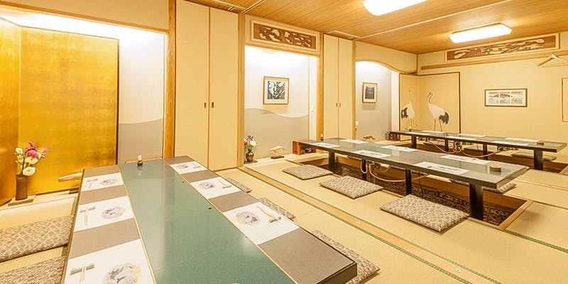 肥後橋のうどんが楽しめるおすすめレストラントップ3 一休 Comレストラン