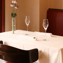 シック プッテートル Chic Peut Etre 八丁堀 フランス料理 一休 Comレストラン シック プッテートル Chic Peut Etre 八丁堀 フランス料理 一休 Comレストラン