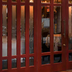 シック プッテートル Chic Peut Etre 八丁堀 フランス料理 一休 Comレストラン シック プッテートル Chic Peut Etre 八丁堀 フランス料理 一休 Comレストラン