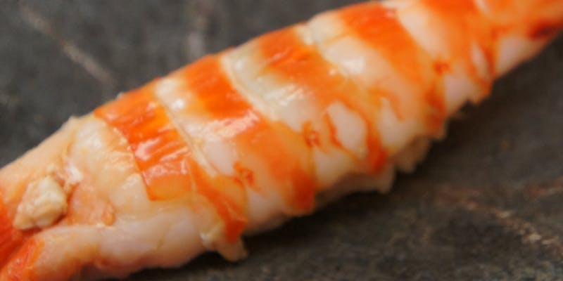 万博記念公園ランチ22 おすすめ 絶品お昼ごはん5選 一休 Comレストラン