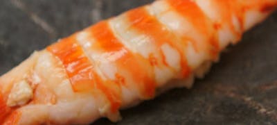 万博記念公園ランチ22 おすすめ 絶品お昼ごはん5選 一休 Comレストラン 万博記念公園ランチ22 おすすめ 絶品お昼ごはん5選 一休 Comレストラン