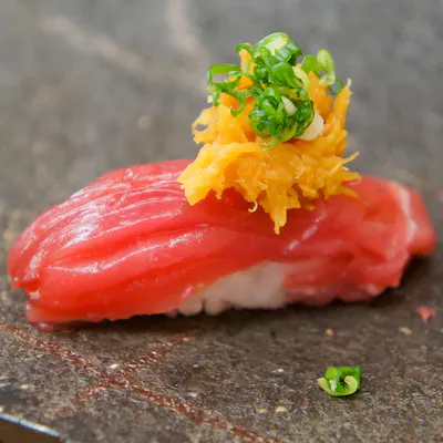 五感で味わう料理の数々