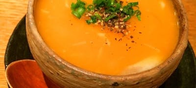 21年 最新 四谷三丁目の美味しいディナー23店 夜ご飯におすすめな人気店 一休 Comレストラン