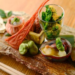 ランチ 鈴なり スズナリ 四谷三丁目 割烹 小料理 一休 Comレストラン ランチ 鈴なり スズナリ 四谷三丁目 割烹 小料理 一休 Comレストラン