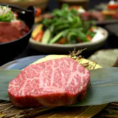 花様 ka-you 西梅田店