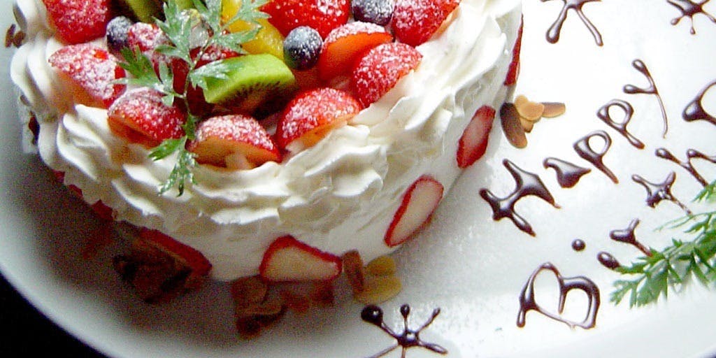 花様 西梅田（かよう/ka-you）