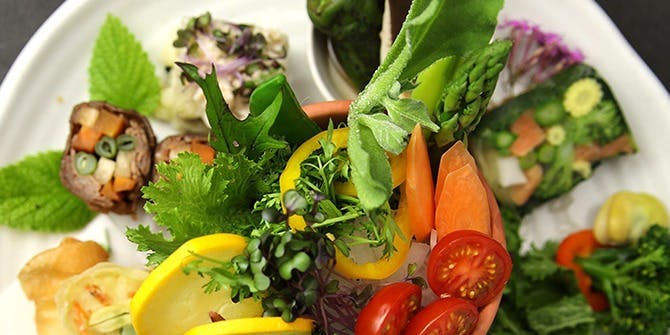 花様 西梅田（かよう/ka-you）