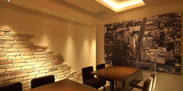 ランチ 花様 Ka You 西梅田店 カヨウ ニシウメダテン 渡辺橋 和食 割烹 野菜料理 ステーキ 一休 Comレストラン ランチ 花様 Ka You 西梅田店 カヨウ ニシウメダテン 渡辺橋 和食 割烹 野菜料理 ステーキ 一休 Comレストラン