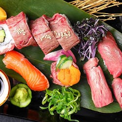 ランチ 花様 Ka You 西梅田店 カヨウ ニシウメダテン 渡辺橋 和食 割烹 野菜料理 ステーキ 一休 Comレストラン ランチ 花様 Ka You 西梅田店 カヨウ ニシウメダテン 渡辺橋 和食 割烹 野菜料理 ステーキ 一休 Comレストラン