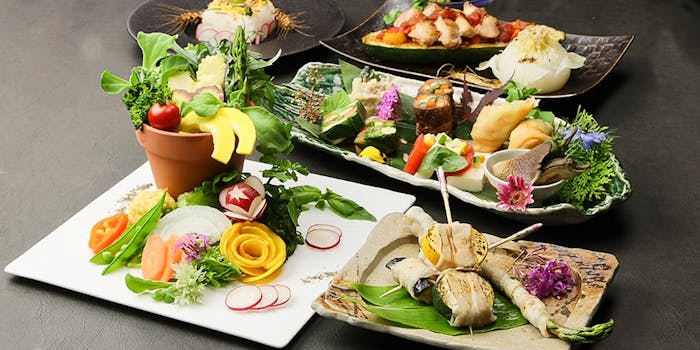 大阪の女子会にランチでステーキ グリル料理が楽しめるおすすめレストラントップ16 一休 Comレストラン 大阪の女子会にランチでステーキ グリル料理が楽しめるおすすめレストラントップ16 一休 Comレストラン