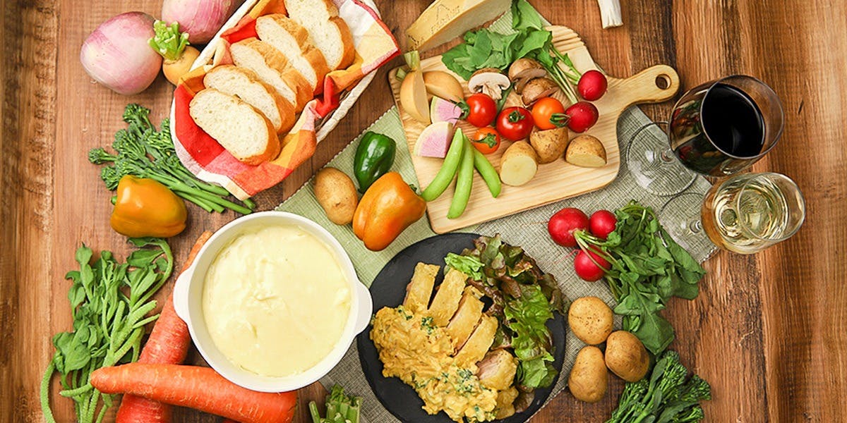 花様 西梅田（かよう/ka-you）