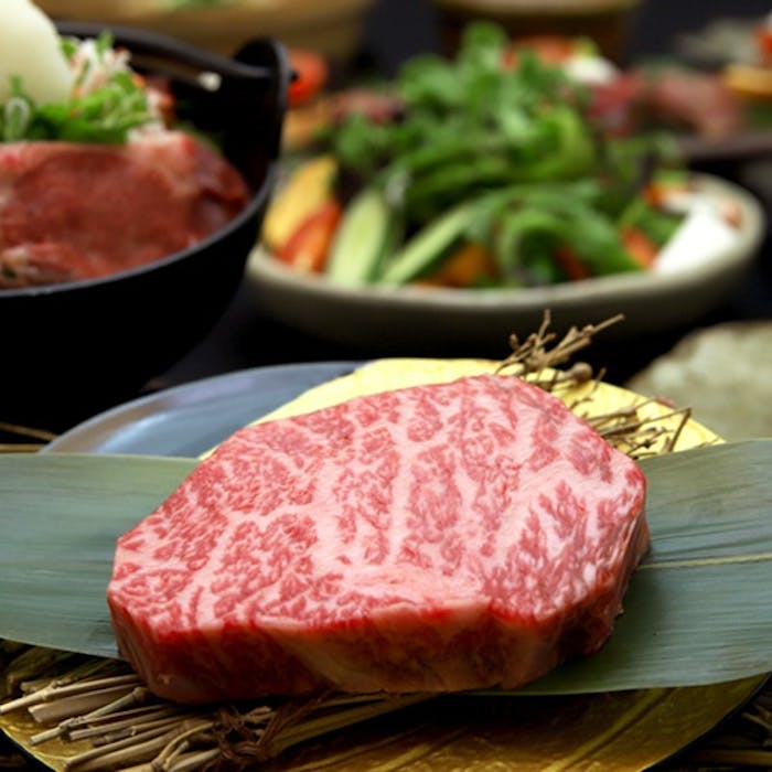 花様 Ka You 西梅田店 ランチ限定1組 近江牛霜降りステーキ 野菜食べ放題の割烹コース 100種飲み放題 2名 個室選択可 ランチ プラン メニュー 一休 Comレストラン 花様 Ka You 西梅田店 ランチ限定1組 近江牛霜降りステーキ 野菜食べ放題の割烹コース 100種飲み放題 2名 個室選択可 ランチ プラン メニュー 一休 Comレストラン