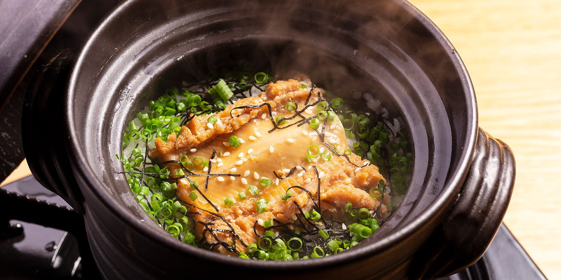 銀座 魚ばか（ウオバカ）