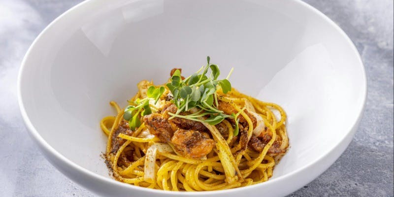 【選べるメイン】お手軽ビジネスランチセット（7～12名様）